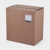 Набор бокалов для шампанского "Solennita" 6 шт, 7х23,2 см, прозрачные Набор бокалов для шампанского "Solennita" 6 шт, 7х23,2 см, прозрачные