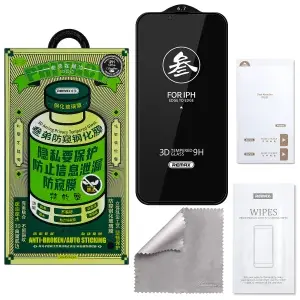 Защитное стекло для iPhone 13 Pro Max/14 Plus Medicine GL-27 REMAX Privacy