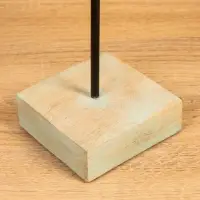 Сувенирный «Рыбки», дерево Сувенирный «Рыбки», дерево