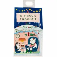 Избушка, 150 г