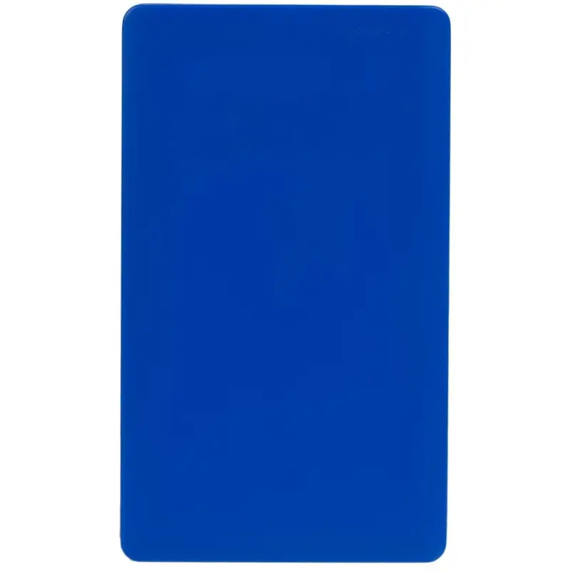 Аккумулятор Easy Trick ver.2, 4000 мАч, синий Аккумулятор Easy Trick ver.2, 4000 мАч, синий