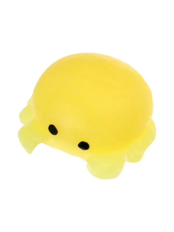 Мялки, МИКС Мялки, МИКС