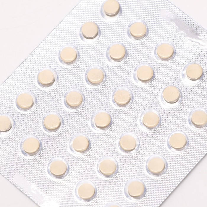 Селен Витамир ВИТАМИР, 60 таблеток Селен Витамир ВИТАМИР, 60 таблеток