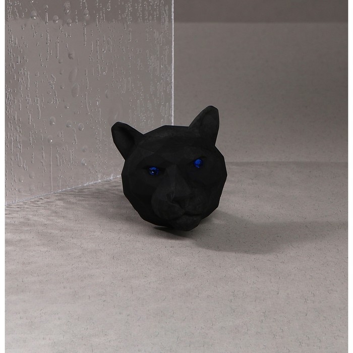 Ароматизатор в дефлектор Medori Silky Sand TC-2032 Ароматизатор в дефлектор Medori Silky Sand TC-2032