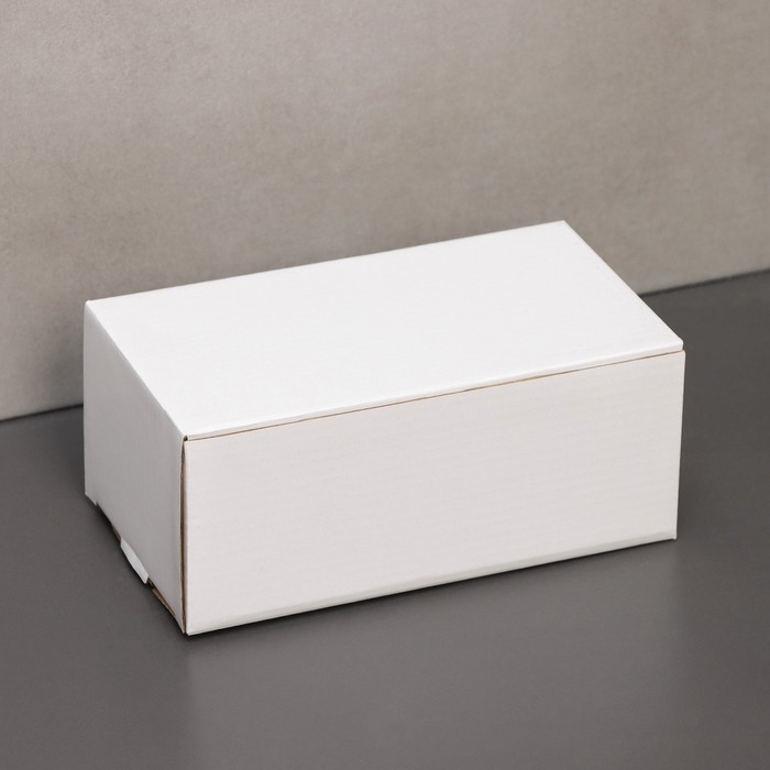 Держатель для туалетной бумаги с полочкой BAMBOO, 18×9,7×7,5 см, цвет чёрный Держатель для туалетной бумаги с полочкой BAMBOO, 18×9,7×7,5 см, цвет чёрный