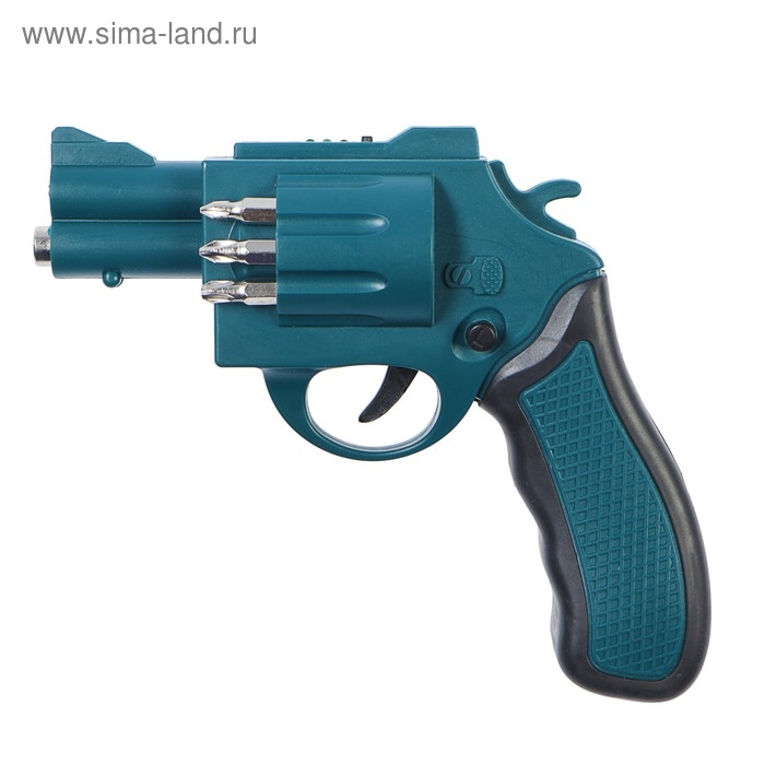 Отвертка аккумуляторная FIT 80236, 4.8 В, 180 об/мин, 3 Нм, Ni-Cd, 0.6 Ач, подсветка Отвертка аккумуляторная FIT 80236, 4.8 В, 180 об/мин, 3 Нм, Ni-Cd, 0.6 Ач, подсветка