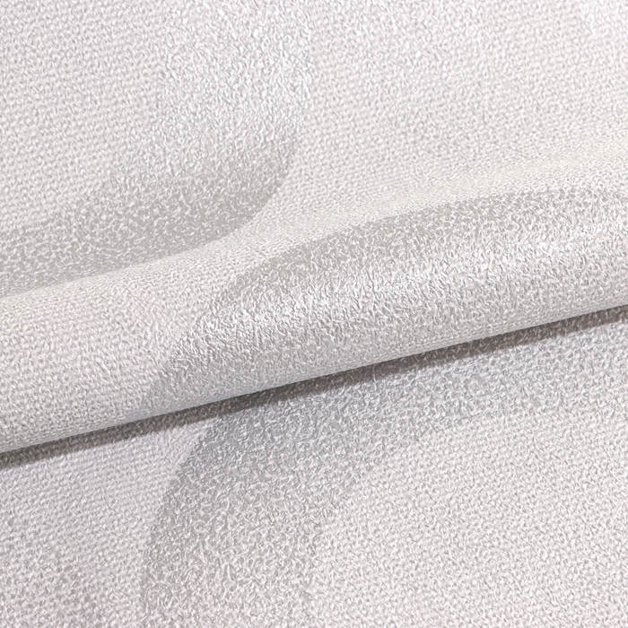 Обои бумажные, Гало 1115-017, 0,53х10,05м Обои бумажные, Гало 1115-017, 0,53х10,05м