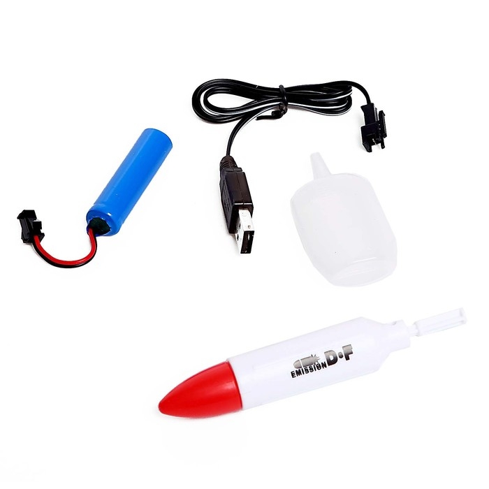 Танк радиоуправляемый «Баттл», стреляет, эффект дыма, цвет коричневый Танк радиоуправляемый «Баттл», стреляет, эффект дыма, цвет коричневый