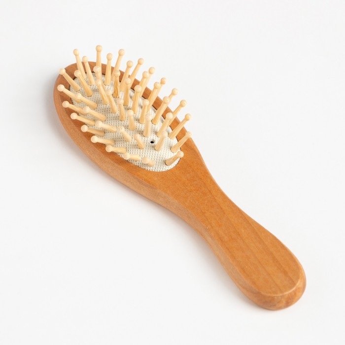 Набор подарочный  Набор подарочный "Просто богиня" полотенце и аксессуары