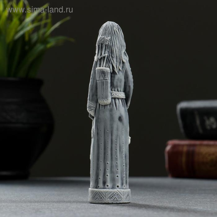 Сувенир Сувенир "Стрибог" 12см