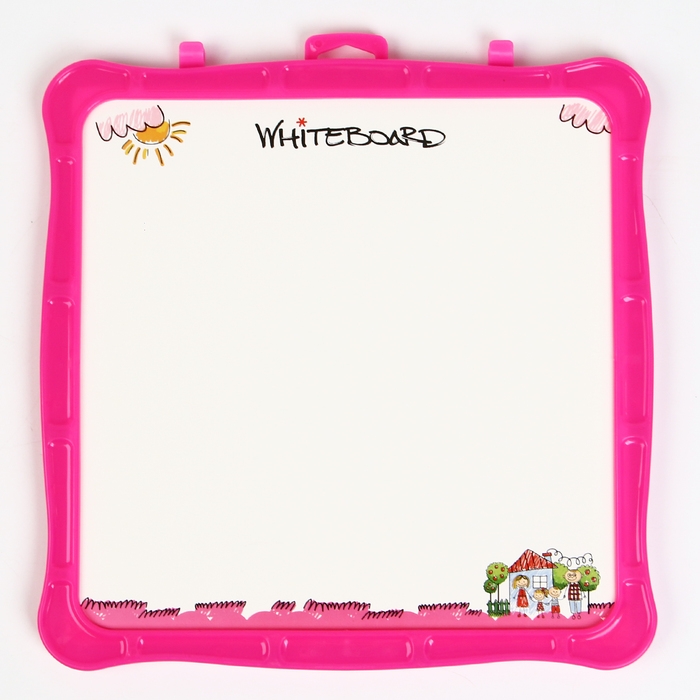 Игровой набор лабиринт «Дерево», маркерная доска , 2 × 26 × 27,5 см Игровой набор лабиринт «Дерево», маркерная доска , 2 × 26 × 27,5 см