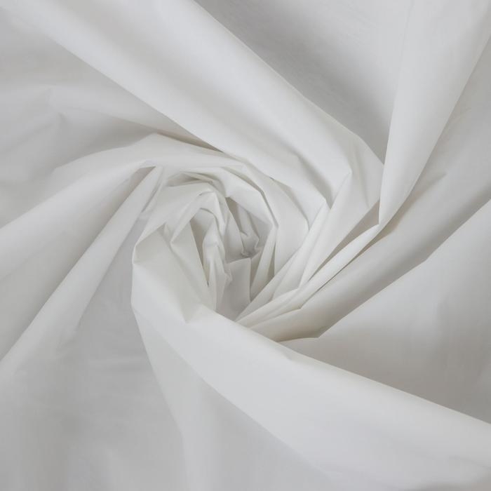 Штора для ванной комнаты SAVANNA «Элегант», с люверсами и металлическими кольцами, 180×180 см, PEVA Штора для ванной комнаты SAVANNA «Элегант», с люверсами и металлическими кольцами, 180×180 см, PEVA