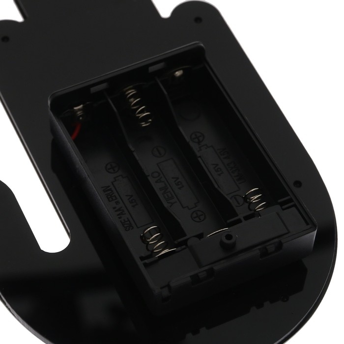 Светодиодная табличка на стекло, 12В, 3 изображения, цвет красный, пульт, провод 15 см Светодиодная табличка на стекло, 12В, 3 изображения, цвет красный, пульт, провод 15 см