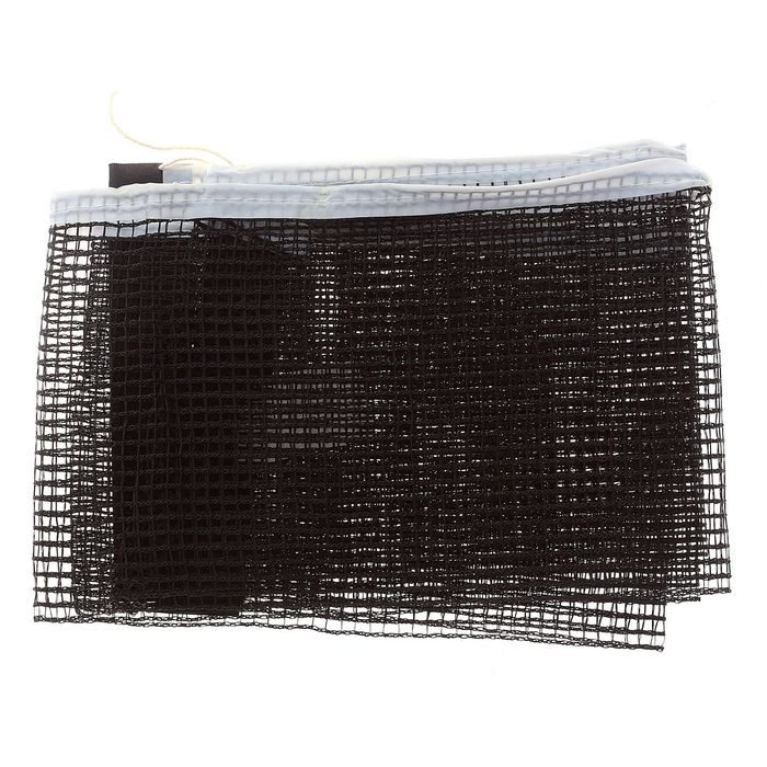 Сетка для настольного тенниса, 180х15 см, цвет МИКС Сетка для настольного тенниса, 180х15 см, цвет МИКС