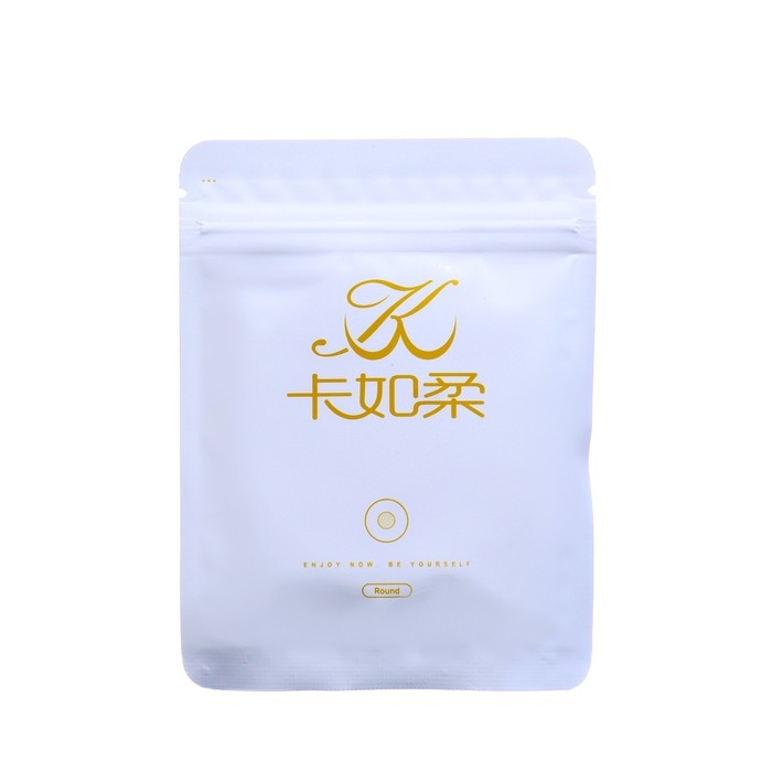 Накладки для груди, нетканые одноразовые, 7 см, 5 пар в упаковке Накладки для груди, нетканые одноразовые, 7 см, 5 пар в упаковке