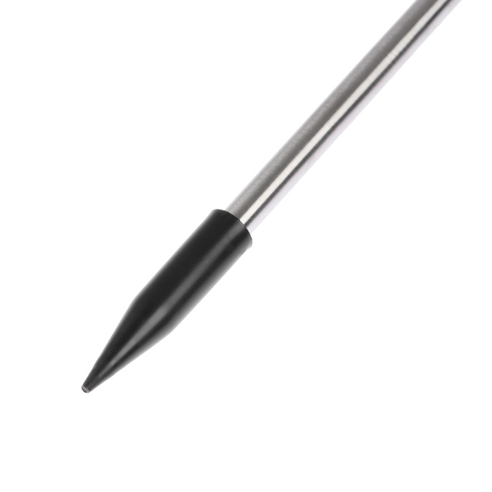 Светильник на солнечной батарее Светильник на солнечной батарее "Еврогарант", "Фонтан" 34x70 см, IP44, 6 LED, МУЛЬТИ