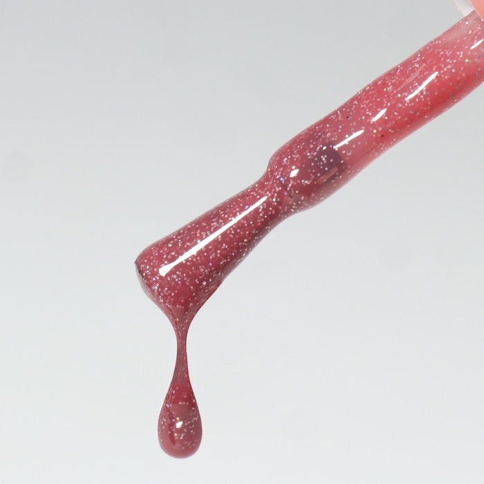 Гель лак для ногтей «NUDE COLOR GLOW», 3-х фазный, 10 мл, LED/UV, цвет розовый (26) Гель лак для ногтей «NUDE COLOR GLOW», 3-х фазный, 10 мл, LED/UV, цвет розовый (26)