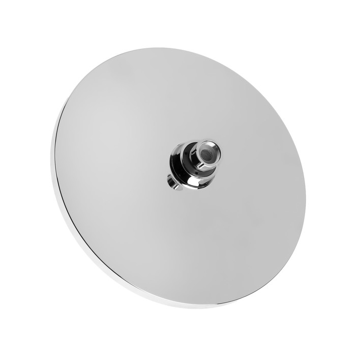 Душевая лейка Accoona A363, пластик Душевая лейка Accoona A363, пластик