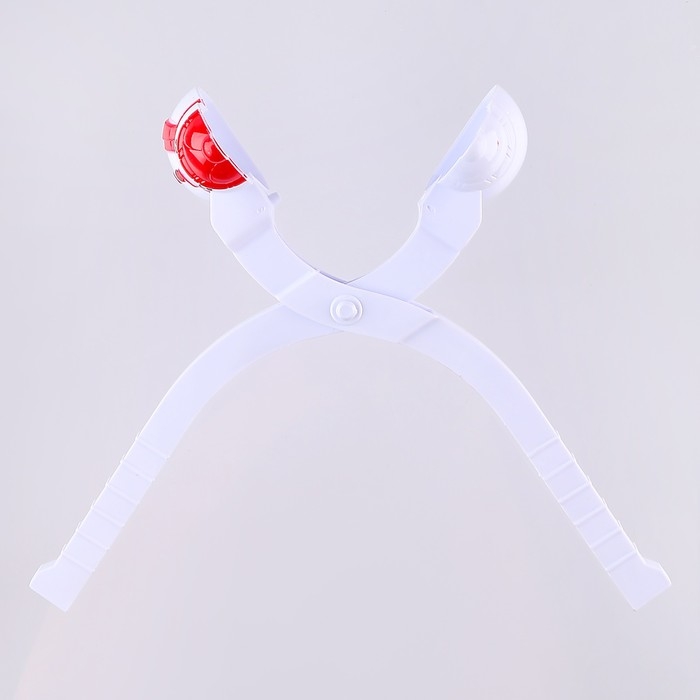 Снежколеп «Снеговик» Снежколеп «Снеговик»