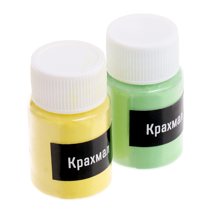 Набор для опытов «Радужный мост», бомбочки для ванны, своими руками Набор для опытов «Радужный мост», бомбочки для ванны, своими руками