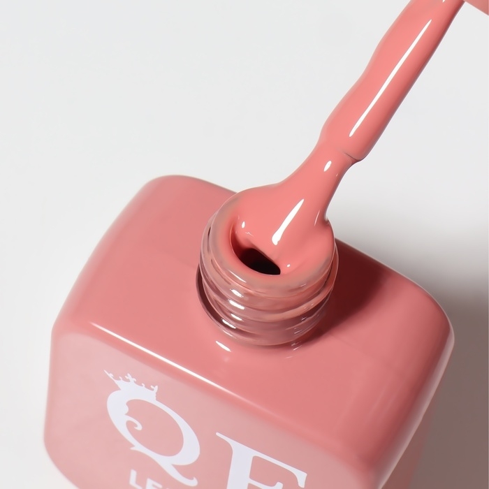 Гель лак для ногтей «SIMPLE», 3-х фазный, 10 мл, LED/UV, цвет (194) Гель лак для ногтей «SIMPLE», 3-х фазный, 10 мл, LED/UV, цвет (194)