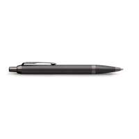 Ручка шариковая Parker Im Professionals Monochrome Bronze, син, подар/уп 2172961