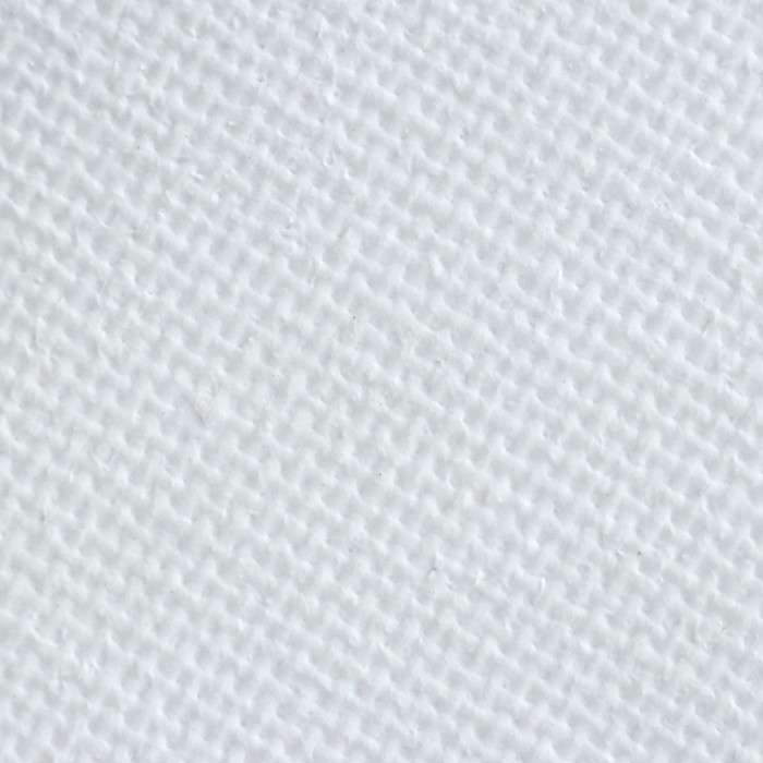 Холст на подрамнике, хлопок 100%, 18 х 24 х 1.8 см, акриловый грунт, мелкозернистый, 280 г/м² Холст на подрамнике, хлопок 100%, 18 х 24 х 1.8 см, акриловый грунт, мелкозернистый, 280 г/м²