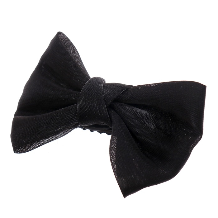 Адвент-календарь на 7 дней «Дом ужасных сюрпризов»