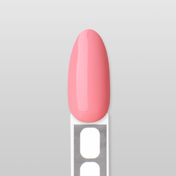 Гель лак для ногтей «SIMPLE», 3-х фазный, 10 мл, LED/UV, цвет (187) Гель лак для ногтей «SIMPLE», 3-х фазный, 10 мл, LED/UV, цвет (187)