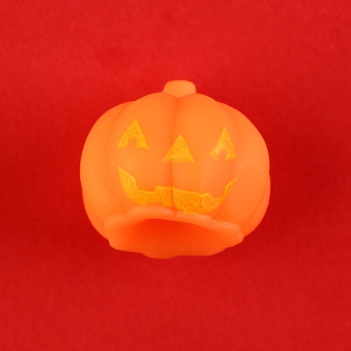 Игрушка антистресс, сувенир на Хэллоуин «Ужасно мягкая». Игрушка антистресс, сувенир на Хэллоуин «Ужасно мягкая».