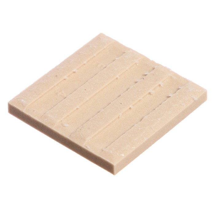 Набор для опытов «Пепельное дерево» Набор для опытов «Пепельное дерево»