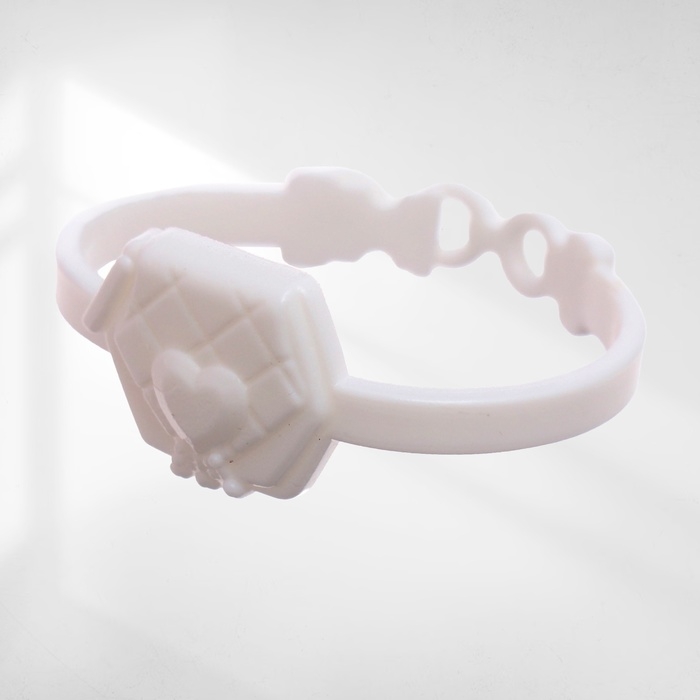 Одежда и аксессуары для куклы: куртка, брюки, топ Одежда и аксессуары для куклы: куртка, брюки, топ