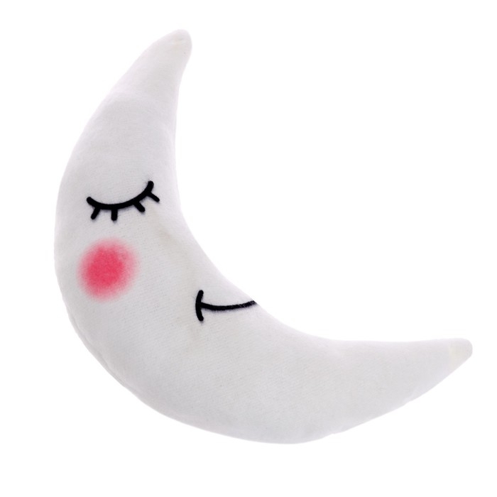 Пупс «Сашенька» в костюмчике, с аксессуарами, высота 32 см Пупс «Сашенька» в костюмчике, с аксессуарами, высота 32 см