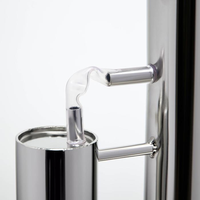 Дистиллятор Magic Tora, 12 л Дистиллятор Magic Tora, 12 л