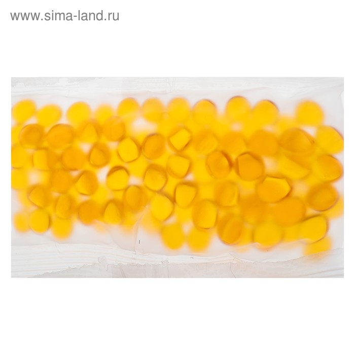 Рыбий жир пищевой Mirrolla с пшеницей, облепихой и шиповником, 100 капсул по 0,37 Рыбий жир пищевой Mirrolla с пшеницей, облепихой и шиповником, 100 капсул по 0,37