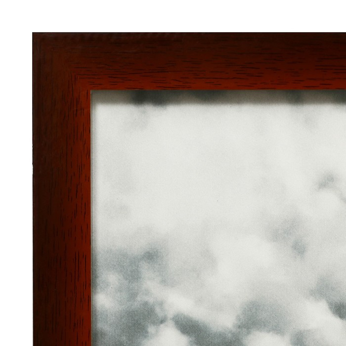 Картина  Картина "Осень" 67х107 см рамка МИКС