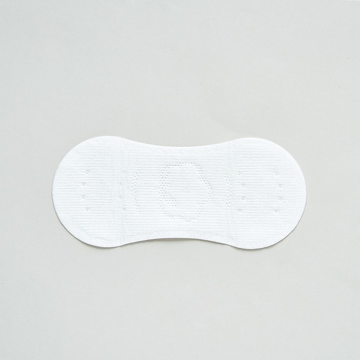 Прокладки ежедневные «Secret Day», ультратонкие дышащие, органические, 20 шт/уп Прокладки ежедневные «Secret Day», ультратонкие дышащие, органические, 20 шт/уп