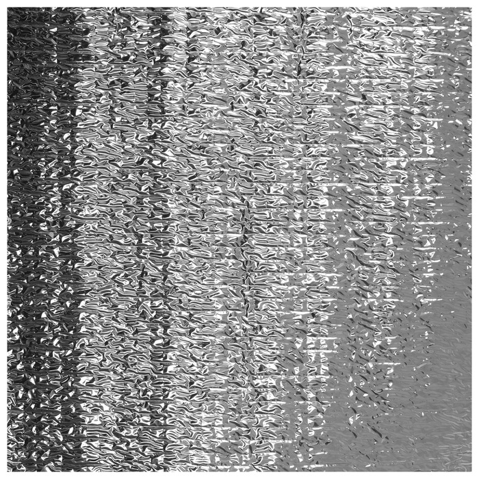 Коврик туристический maclay, с фольгой, 200х80х0.3 см, цвет зелёный Коврик туристический maclay, с фольгой, 200х80х0.3 см, цвет зелёный