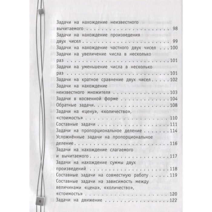 Полный справочник школьника: 1-4 классы. Марченко И.С., Безкоровайная Е.В., Берестова Е.В. Полный справочник школьника: 1-4 классы. Марченко И.С., Безкоровайная Е.В., Берестова Е.В.