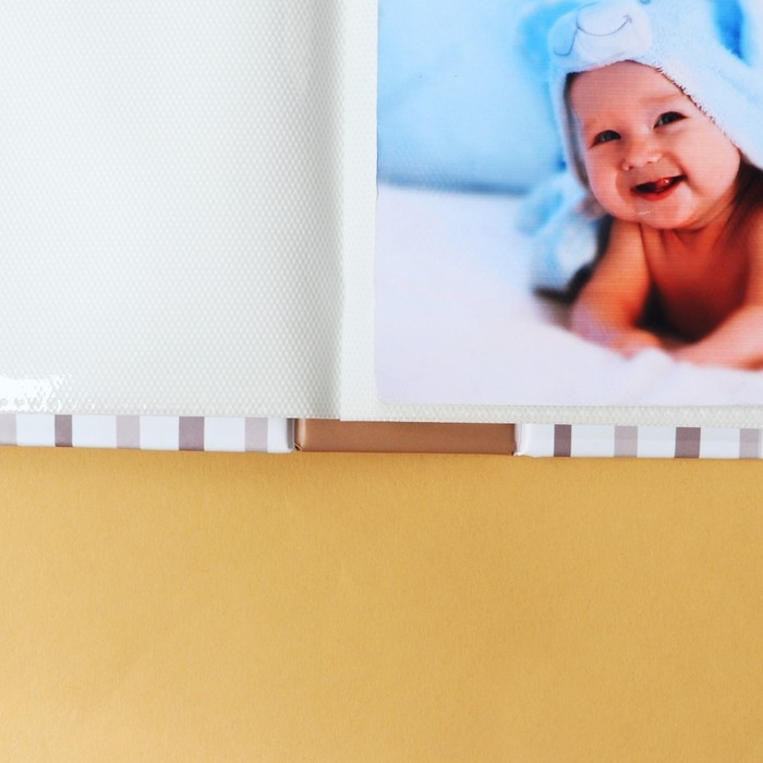 Фотоальбом «Мой первый альбом самых важных воспоминаний», 200 фото Фотоальбом «Мой первый альбом самых важных воспоминаний», 200 фото