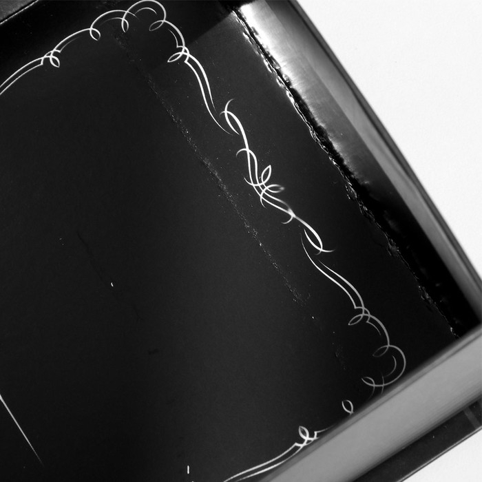 Коробка - книга, упаковка подарочная, «Крутой мужик», 20 х 12,5 х 5 см Коробка - книга, упаковка подарочная, «Крутой мужик», 20 х 12,5 х 5 см