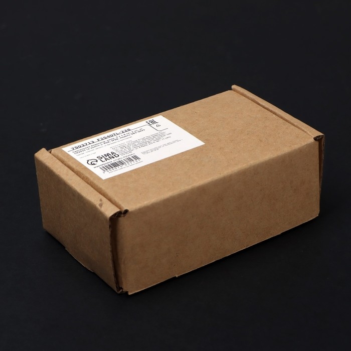 Светильник водонепроницаемый мини, 3 x 1.9 см, 3 шт, от CR2032 (в компл.), пульт, RGB, IP68 Светильник водонепроницаемый мини, 3 x 1.9 см, 3 шт, от CR2032 (в компл.), пульт, RGB, IP68