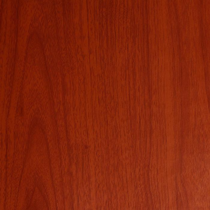 Пленка самоклеящаяся D&B 2030, Дерево темное, 0,45х8м Пленка самоклеящаяся D&B 2030, Дерево темное, 0,45х8м