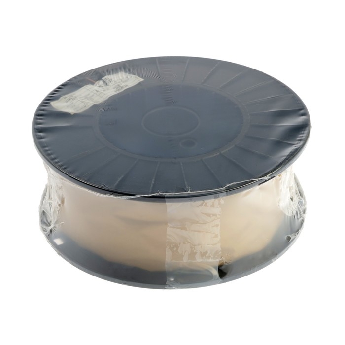 Сварочная проволока WS WELDESHIP, ER70S-6, омедненная, d=1.6 мм, 15 кг Сварочная проволока WS WELDESHIP, ER70S-6, омедненная, d=1.6 мм, 15 кг