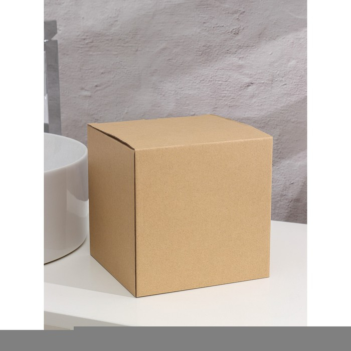 Набор аксессуаров для ванной комнаты «Прибой», 4 предмета (дозатор 200 мл, мыльница, 2 стакана), цвет серый Набор аксессуаров для ванной комнаты «Прибой», 4 предмета (дозатор 200 мл, мыльница, 2 стакана), цвет серый