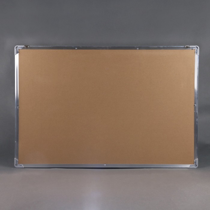 Доска магнитная односторонняя Доска магнитная односторонняя