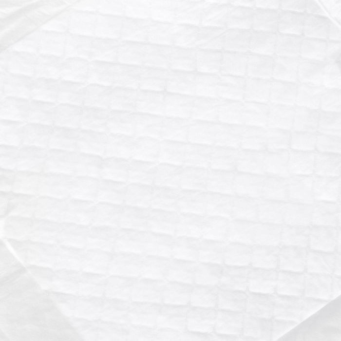 Пелёнки одноразовые впитывающие для детей, размер 60x90, 5 слоев, 5 шт., Крошка Я Пелёнки одноразовые впитывающие для детей, размер 60x90, 5 слоев, 5 шт., Крошка Я