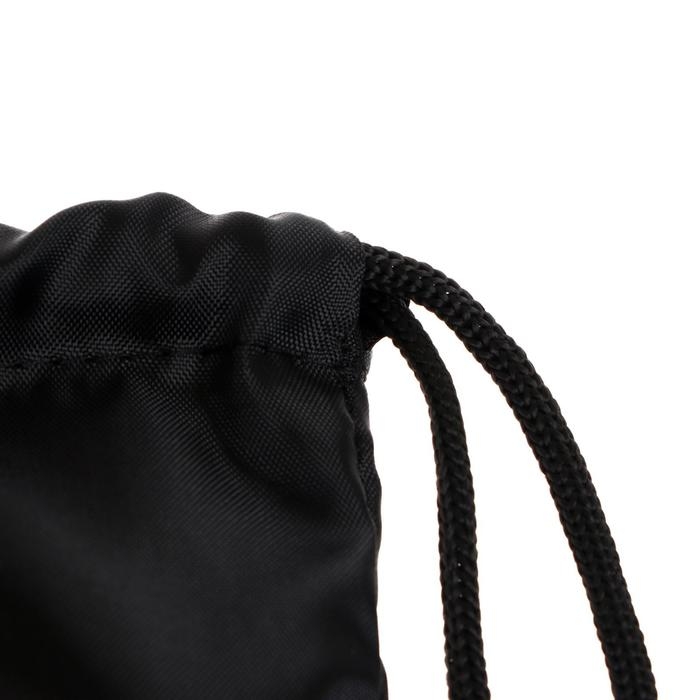 Мешок для обуви с карманом 420 х 340 мм, Calligrata МСО-7С, (мягкий полиэстер, плотность 210D),  Мешок для обуви с карманом 420 х 340 мм, Calligrata МСО-7С, (мягкий полиэстер, плотность 210D), "Тачки"