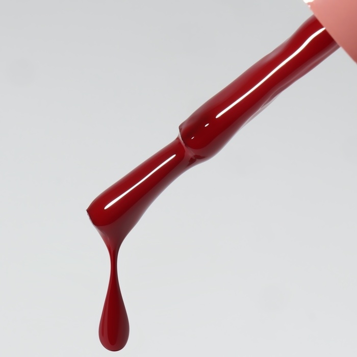 Гель лак для ногтей «SIMPLE», 3-х фазный, 10 мл, LED/UV, цвет (192) Гель лак для ногтей «SIMPLE», 3-х фазный, 10 мл, LED/UV, цвет (192)