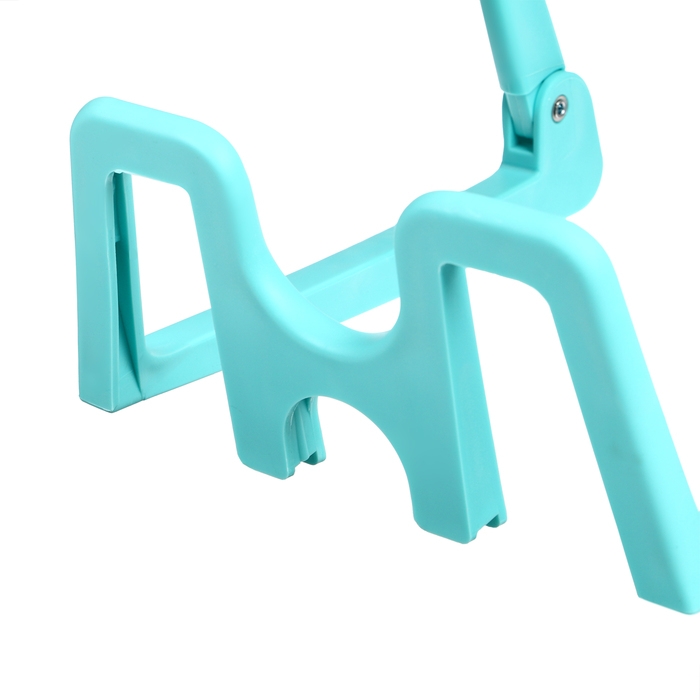 Подставка под бутыль для кулера, пластик Подставка под бутыль для кулера, пластик